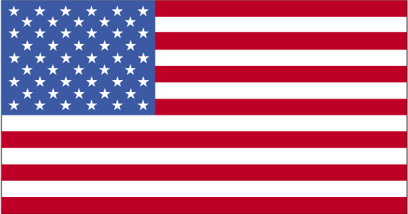 immagine RESOCONTO DI TRE GIORNI NEGLI USA, LA GRANDE ZONA DI COMFORT IN CUI VIVE IL NOSTRO PAESE...
